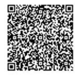 Rera qr code