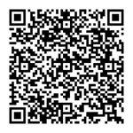 Rera qr code