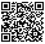 Rera qr code