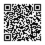 Rera qr code