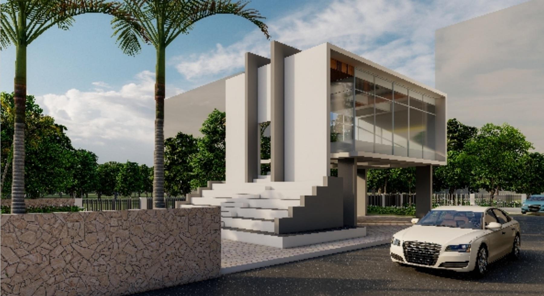 Property Image 5