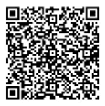 Rera qr code