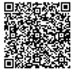 Rera qr code
