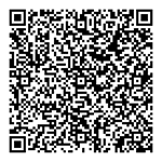 Rera qr code
