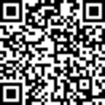 Rera qr code