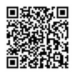 Rera qr code