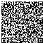 Rera qr code