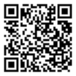 Rera qr code