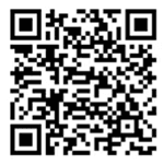 Rera qr code