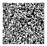 Rera qr code