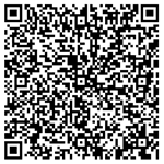 Rera qr code