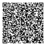 Rera qr code