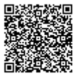 Rera qr code
