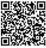 Rera qr code