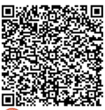 Rera qr code