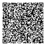 Rera qr code