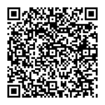 Rera qr code