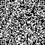 Rera qr code