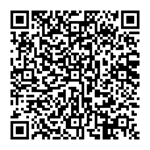 Rera qr code