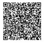 Rera qr code