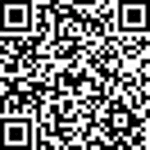 Rera qr code