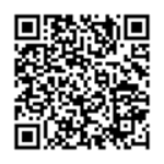 Rera qr code