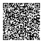 Rera qr code