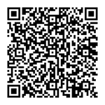 Rera qr code
