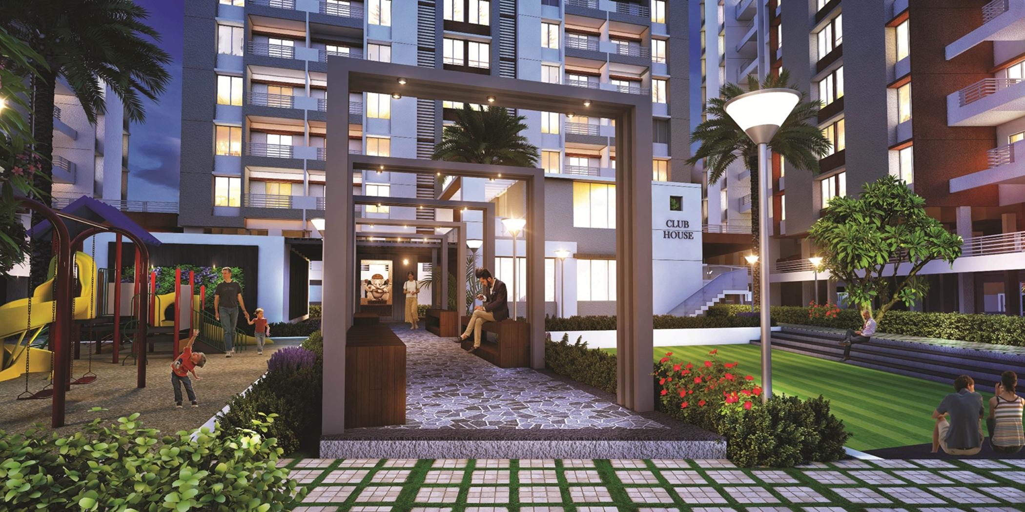 Property Image 5
