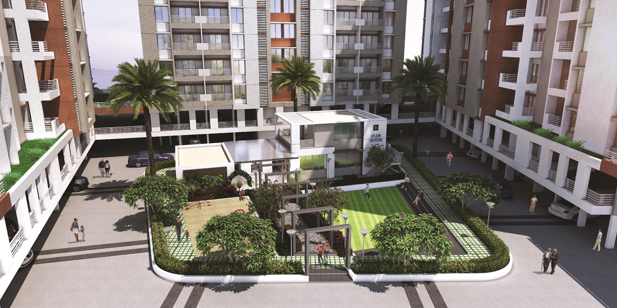 Property Image 9
