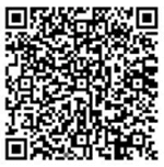 Rera qr code