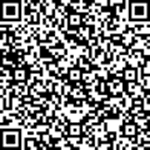 Rera qr code