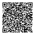 Rera qr code