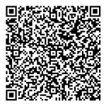 Rera qr code