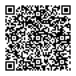 Rera qr code