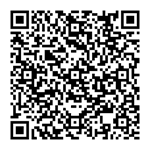 Rera qr code