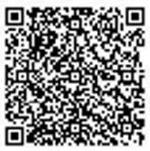 Rera qr code