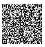 Rera qr code