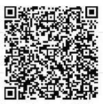 Rera qr code