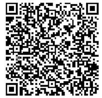 Rera qr code