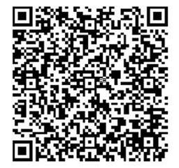 Rera qr code