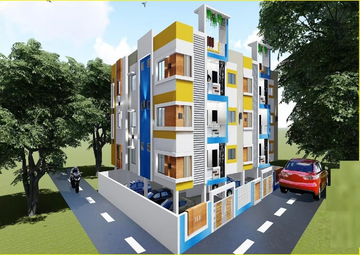 Property Image 1