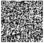 Rera qr code