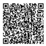 Rera qr code