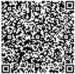 Rera qr code