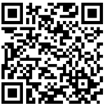 Rera qr code