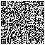 Rera qr code