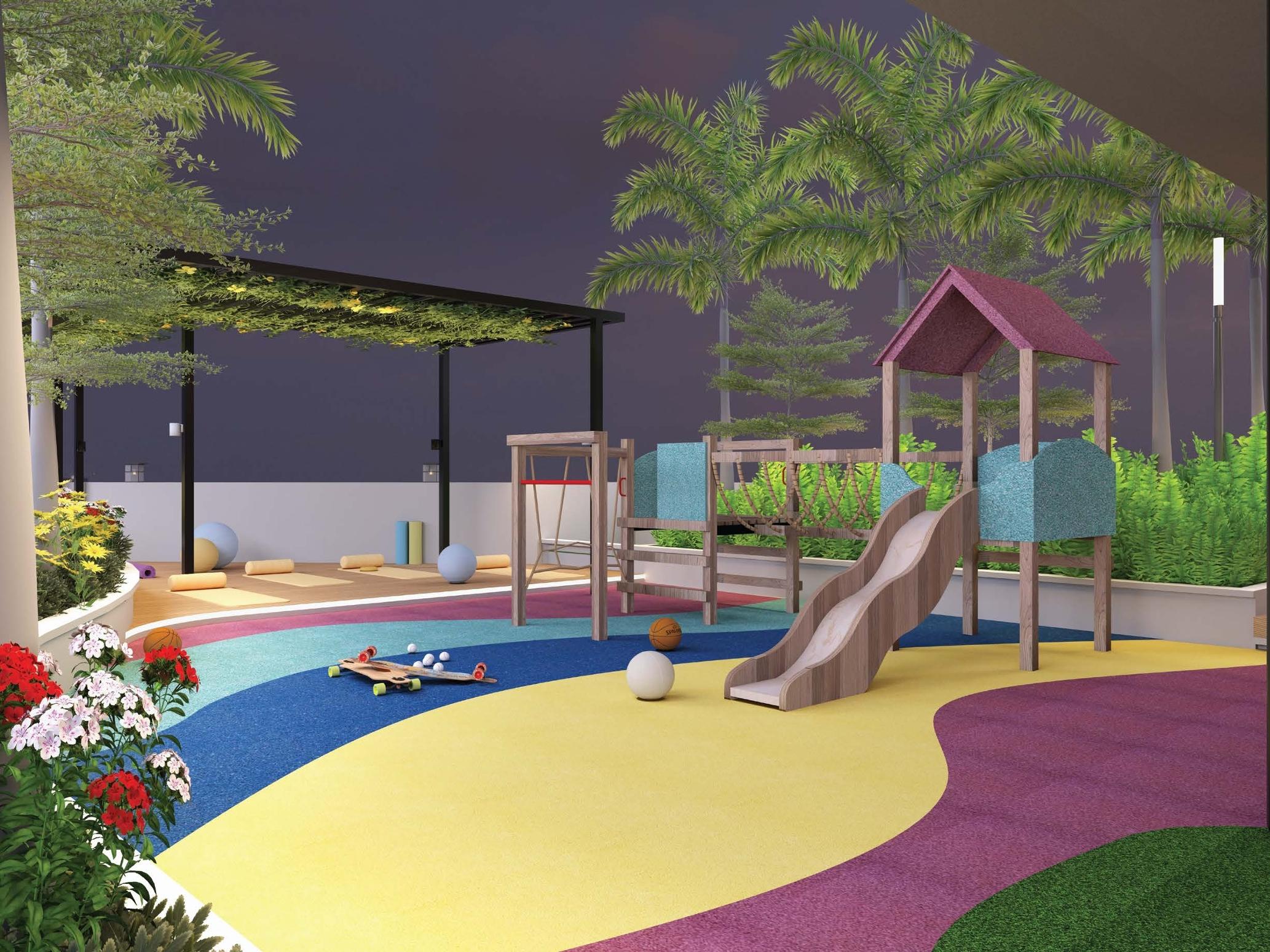 Property Image 5