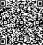 Rera qr code