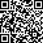 Rera qr code